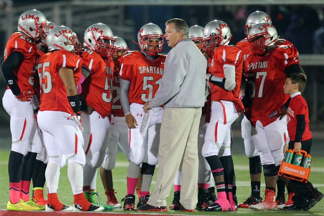 SPT-CClimaFoot25p-huddle