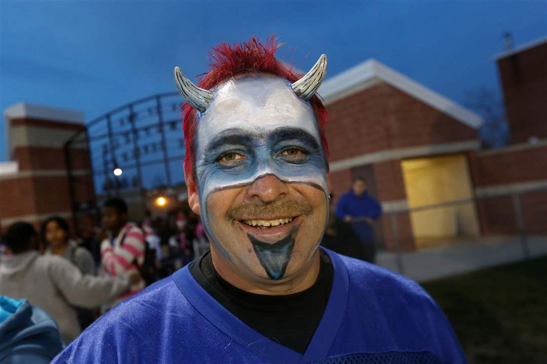 springfieldpburgfb24-Forrest-Evers