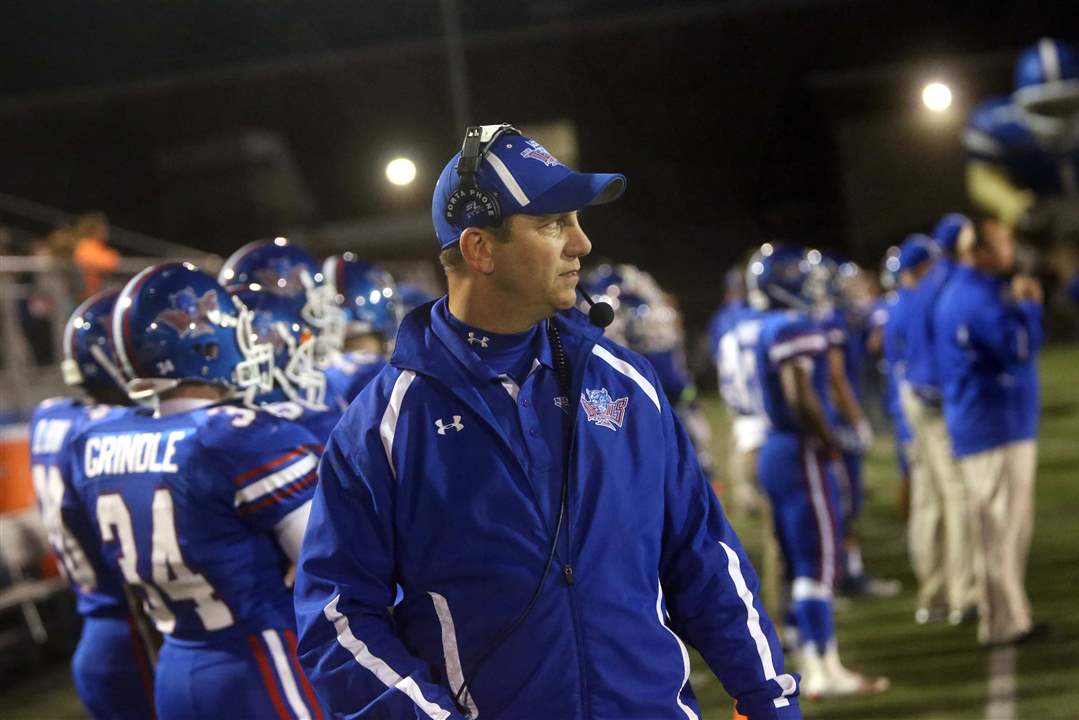 springfieldpburgfb24-Gucciardo