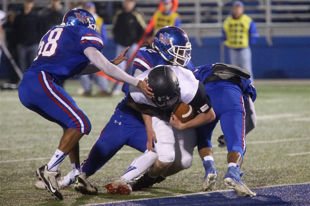 springfieldpburgfb24-Haynes