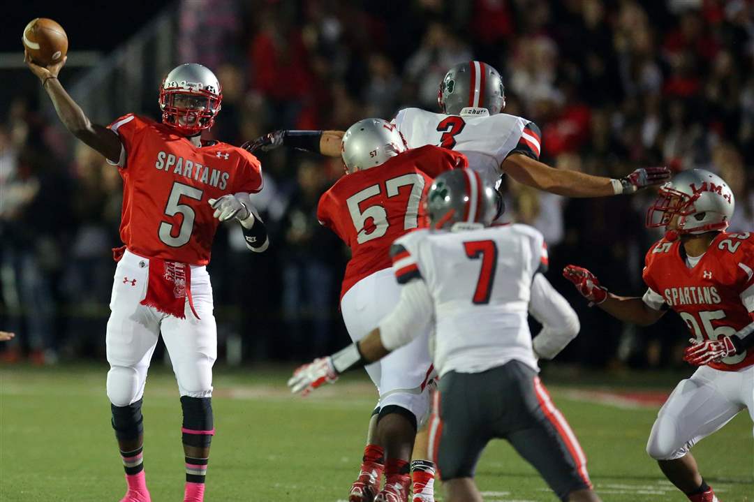 SPT-CClimaFoot25p-Darius-Gordon