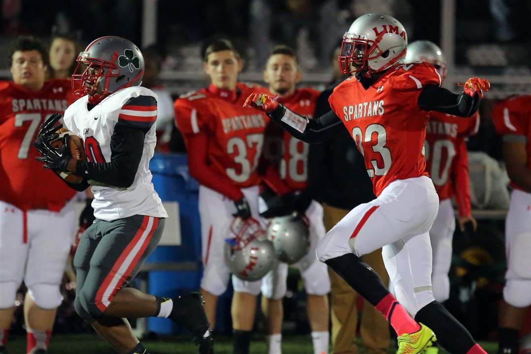 SPT-CClimaFoot25p-interception