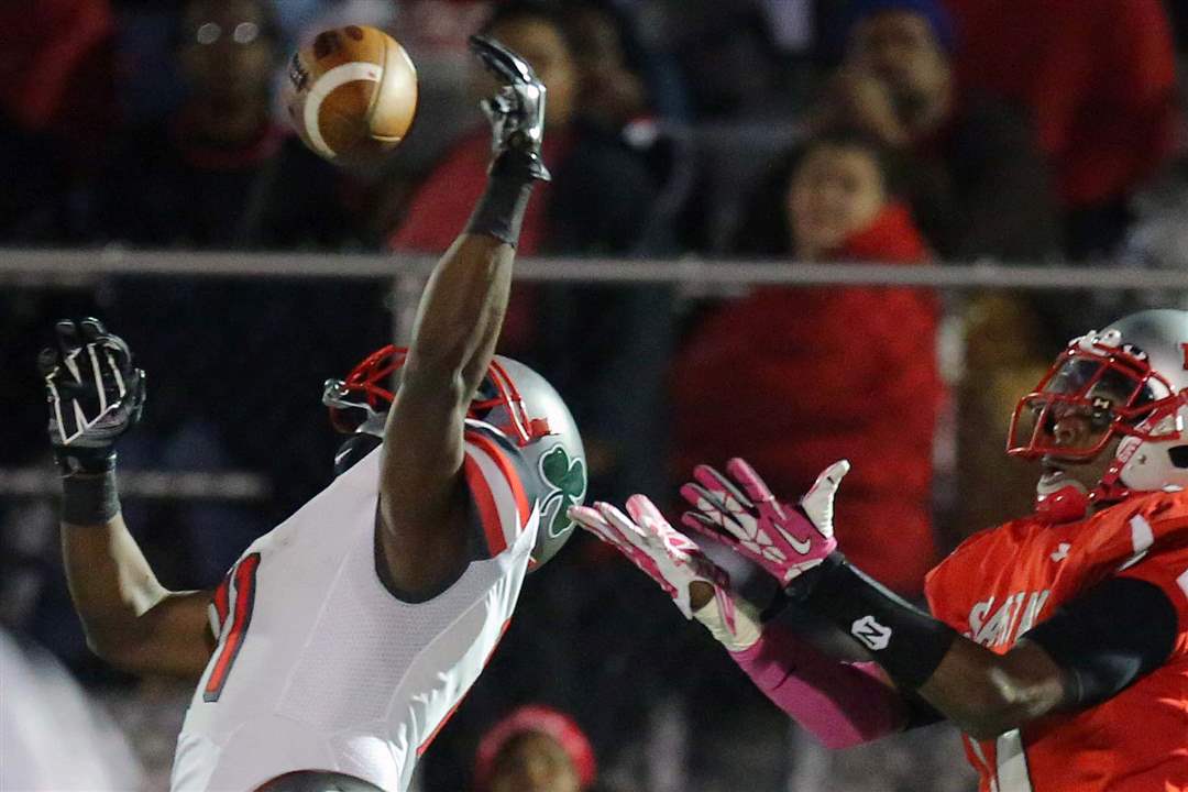 SPT-CClimaFoot25p-pass-breakup