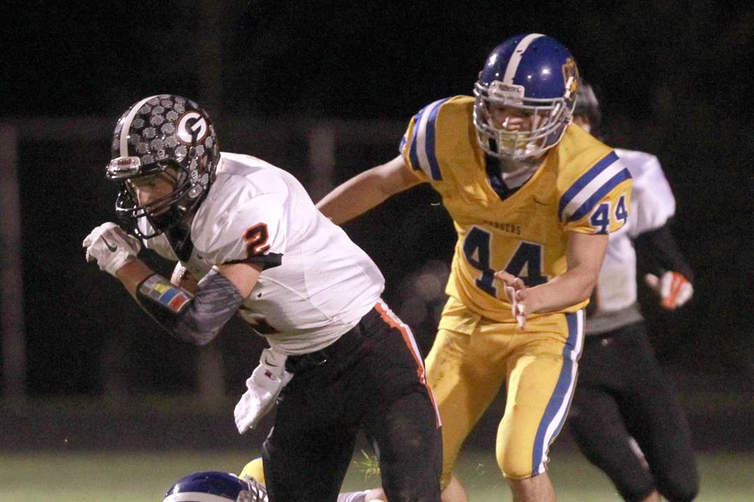 SPT-TAACfball24p-Derek-Angelone