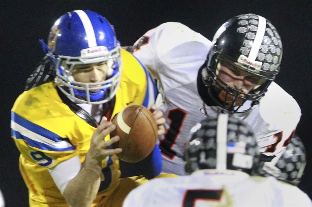 SPT-TAACfball24p-Dominik-Bermejo