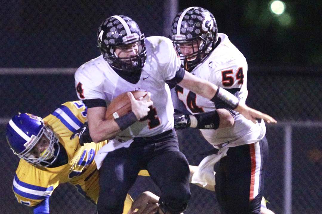 SPT-TAACfball24p-Tim-Romstadt