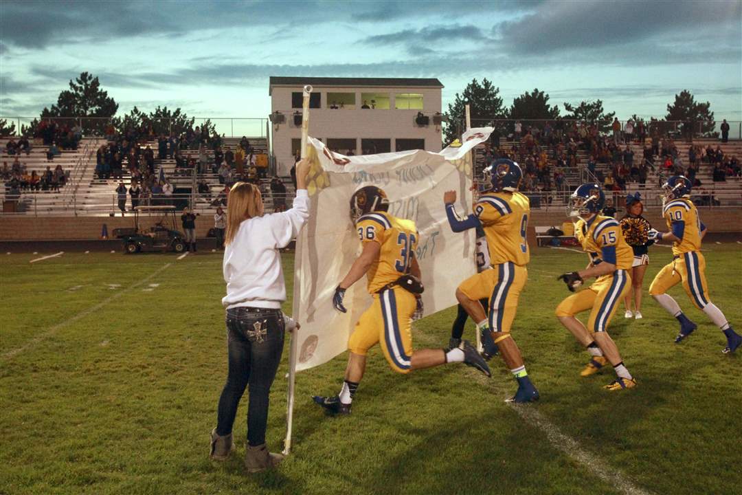 SPT-TAACfball24p-intro