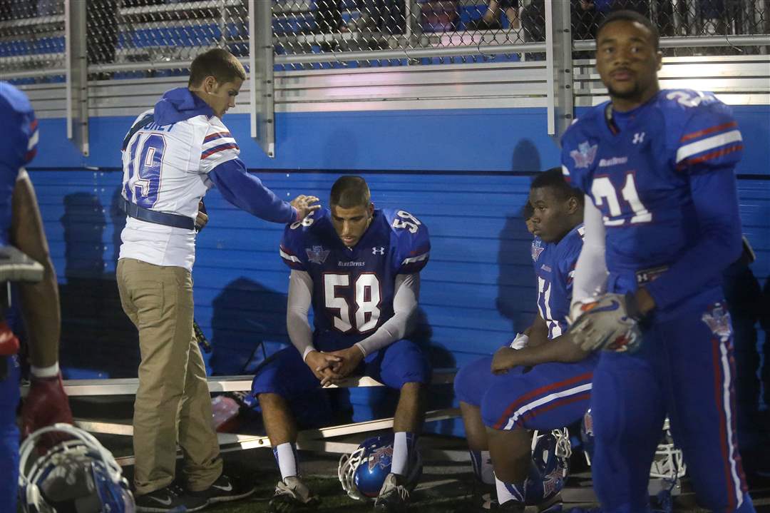 springfieldpburgfb24-Alec-Taylor