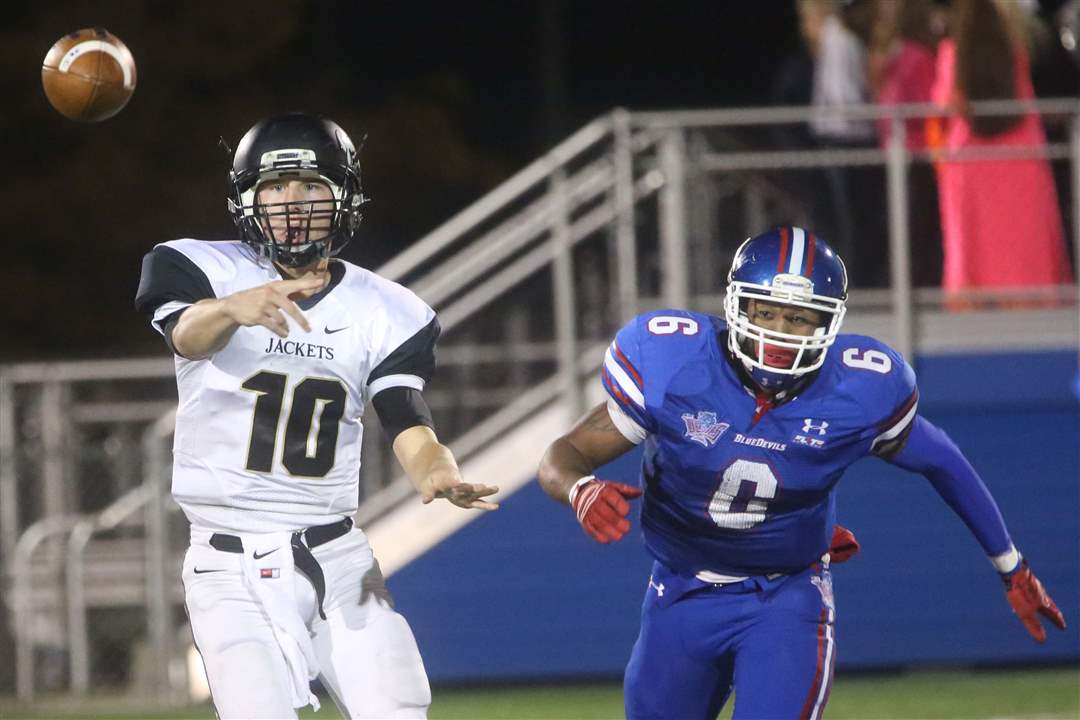 springfieldpburgfb24-Dimmerling