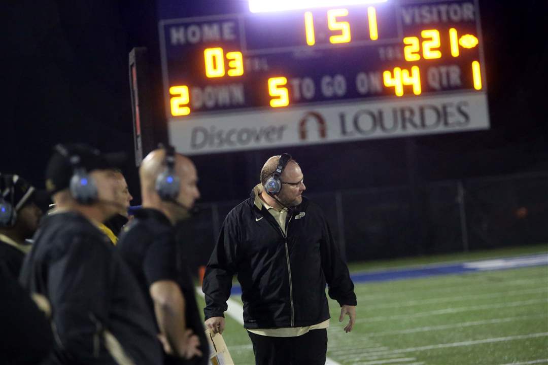 springfieldpburgfb24-Matt-Kregel