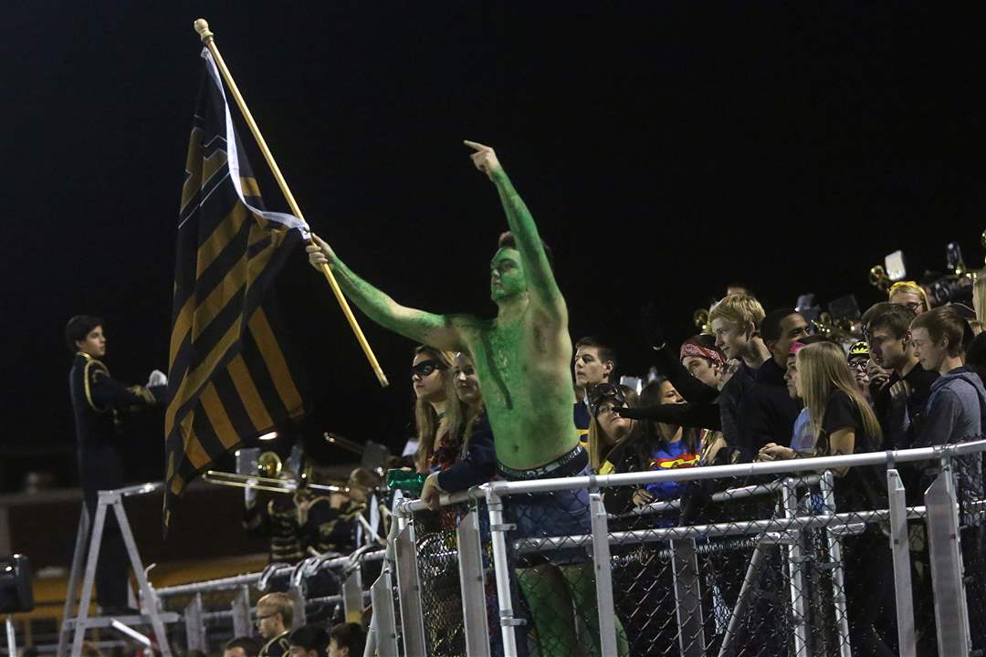 springfieldpburgfb24-Sam-Hooper