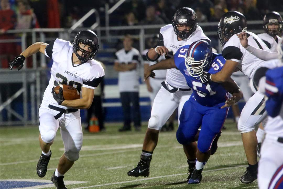 springfieldpburgfb24-Selhorst