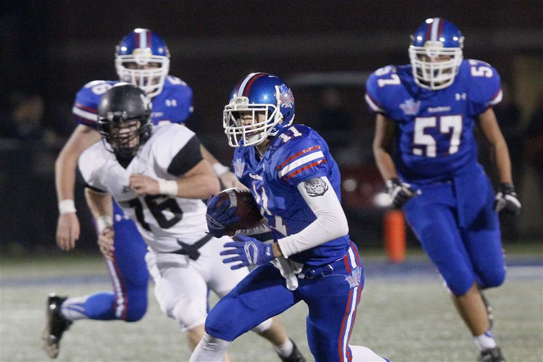 springfieldpburgfb24-Springfield-s-D-Andre-Hicks