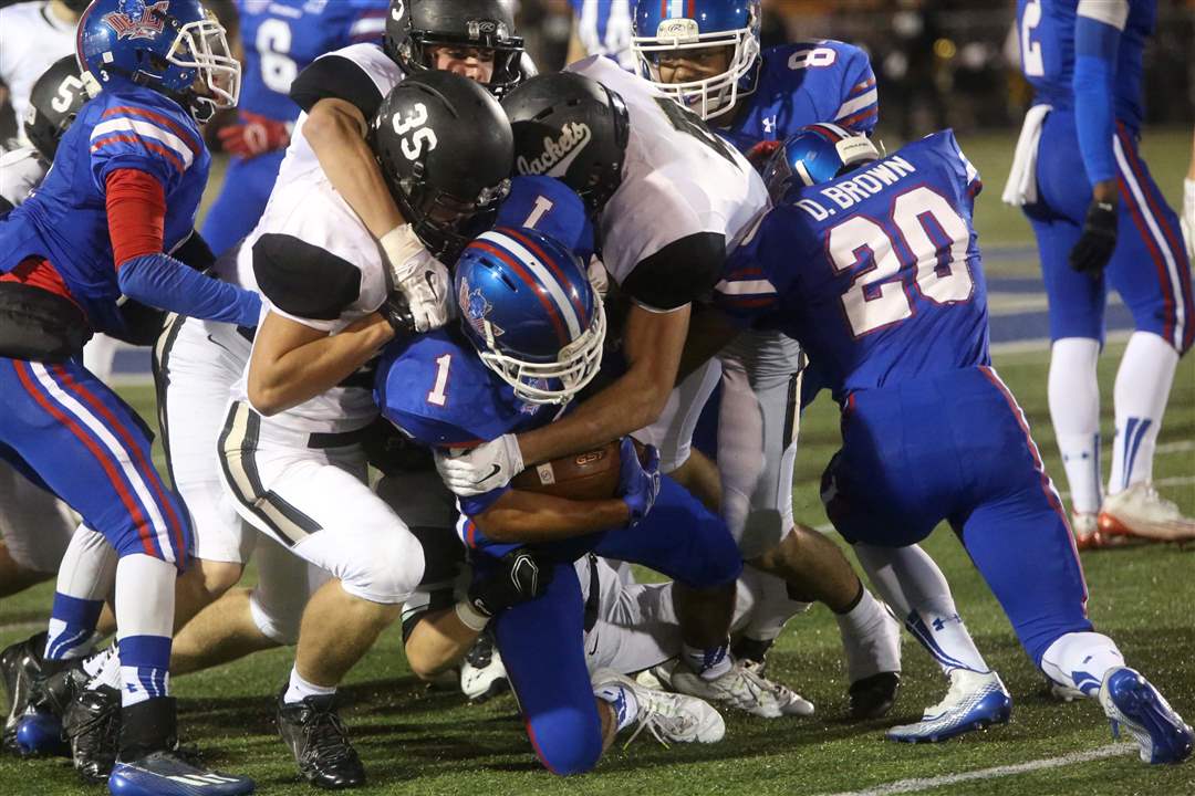 springfieldpburgfb24-Tevin-Stuart