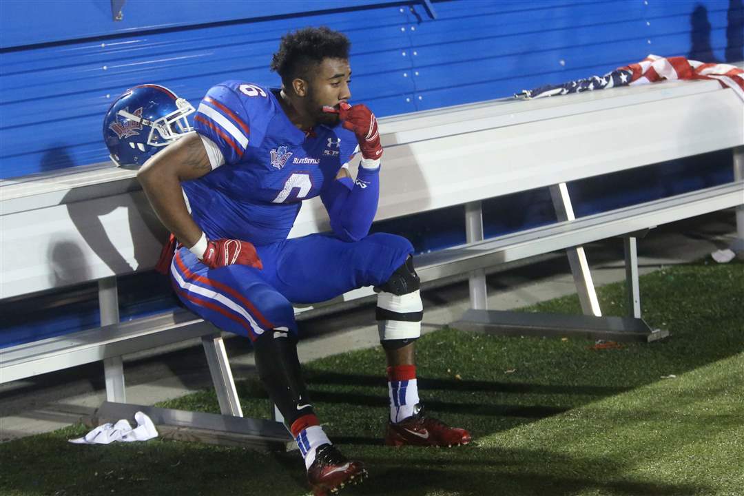 springfieldpburgfb24-Tray-Jones