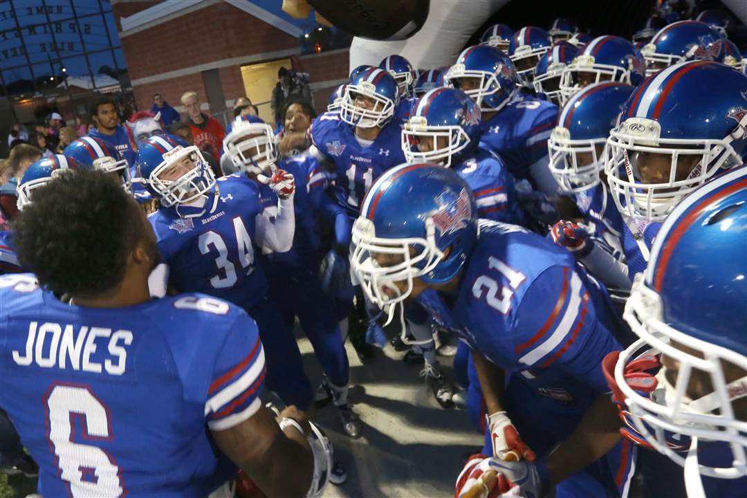 springfieldpburgfb24-jacked-up