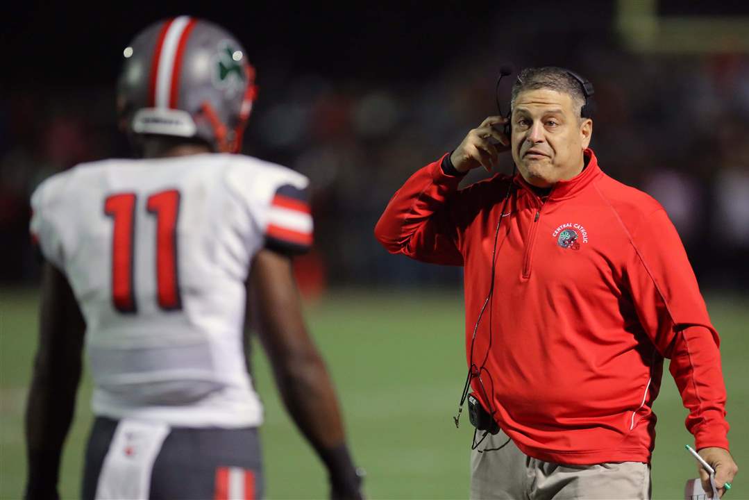 SPT-CClimaFoot25p-Greg-Dempsey