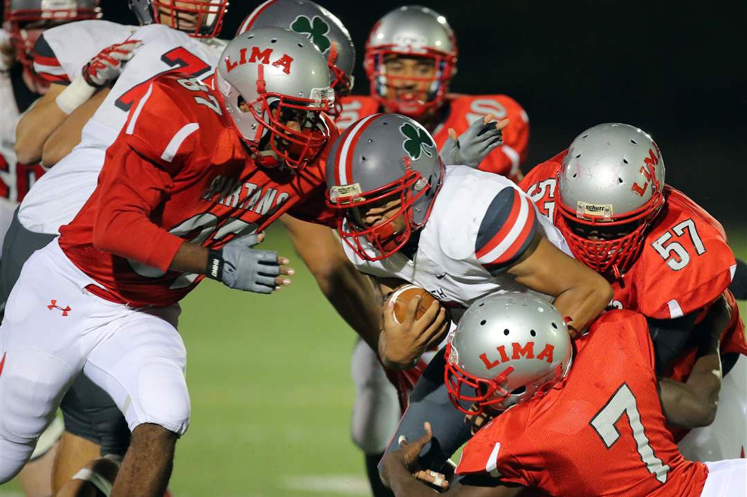 SPT-CClimaFoot25p-Marcus-Winters