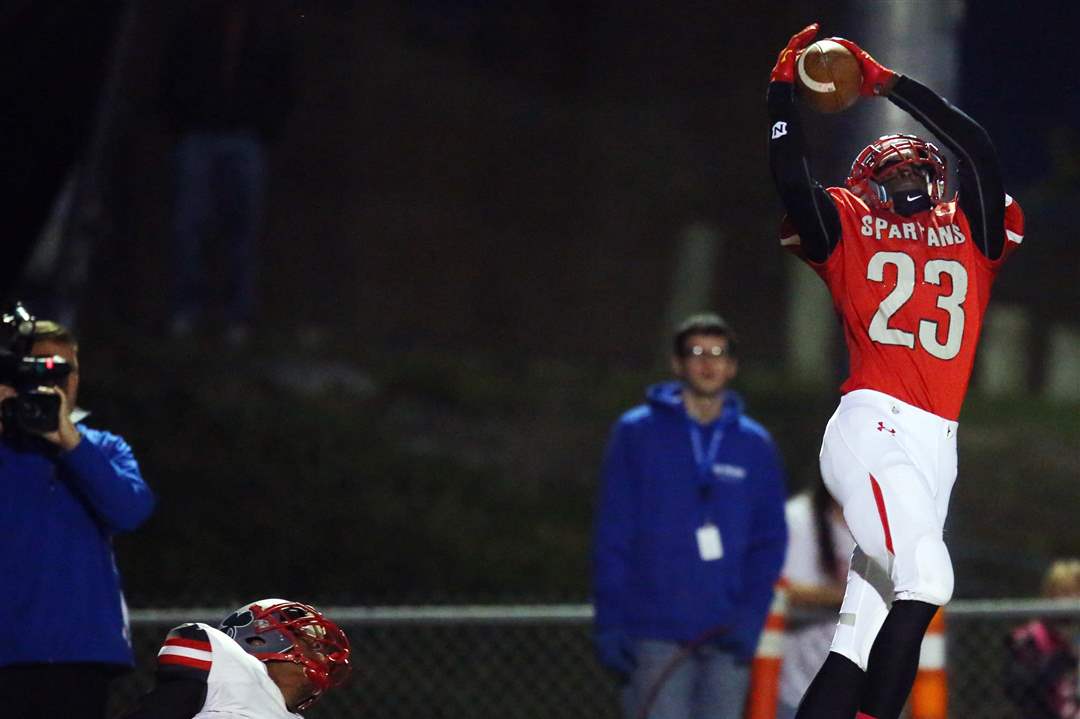 SPT-CClimaFoot25p-Rico-Stafford