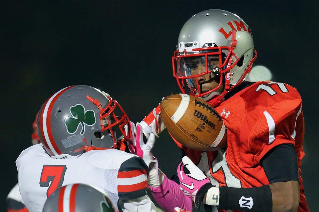 SPT-CClimaFoot25p-Ruben-Flowers