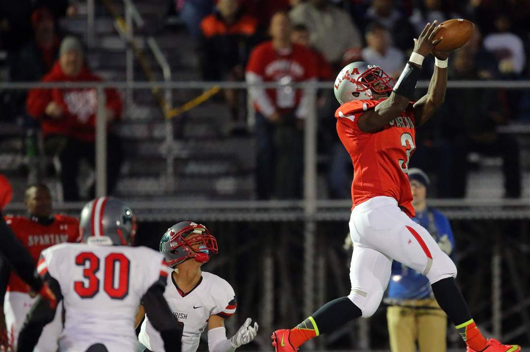 SPT-CClimaFoot25p-TD