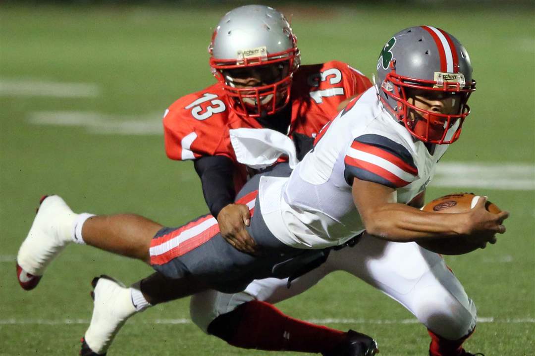 SPT-CClimaFoot25p-airborne