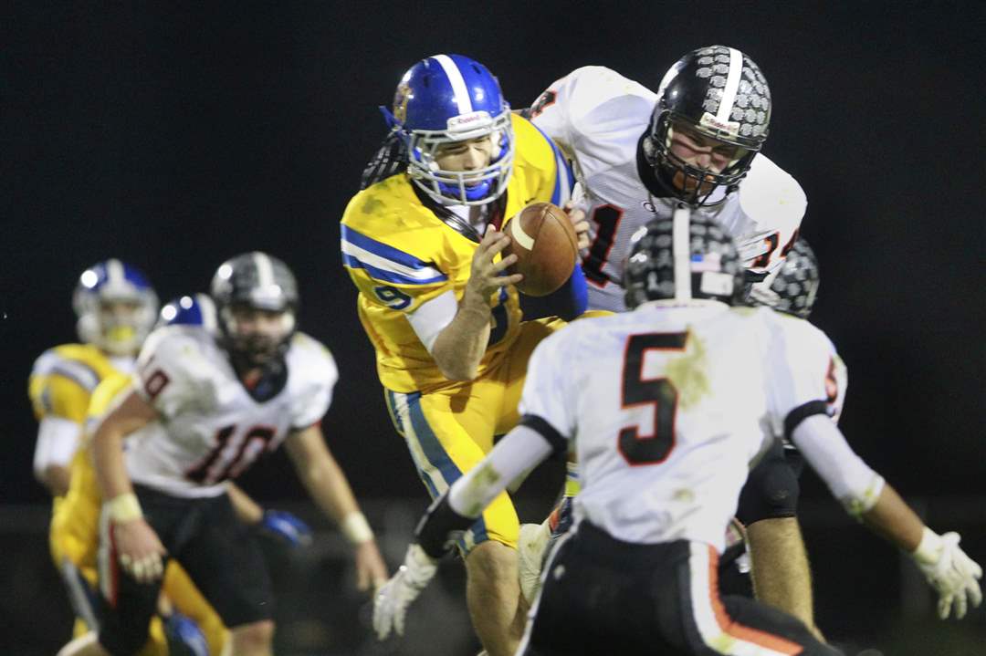 SPT-TAACfball24p-catch