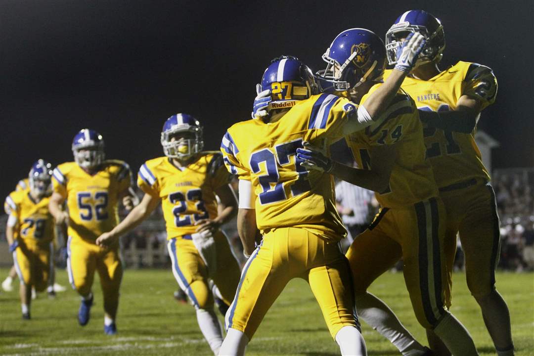 SPT-TAACfball24p-jubilation