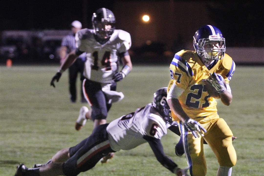 SPT-TAACfball24p-run-run-run