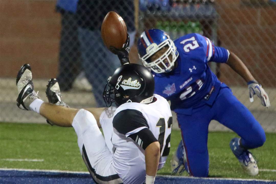 springfieldpburgfb24-Hosenberger