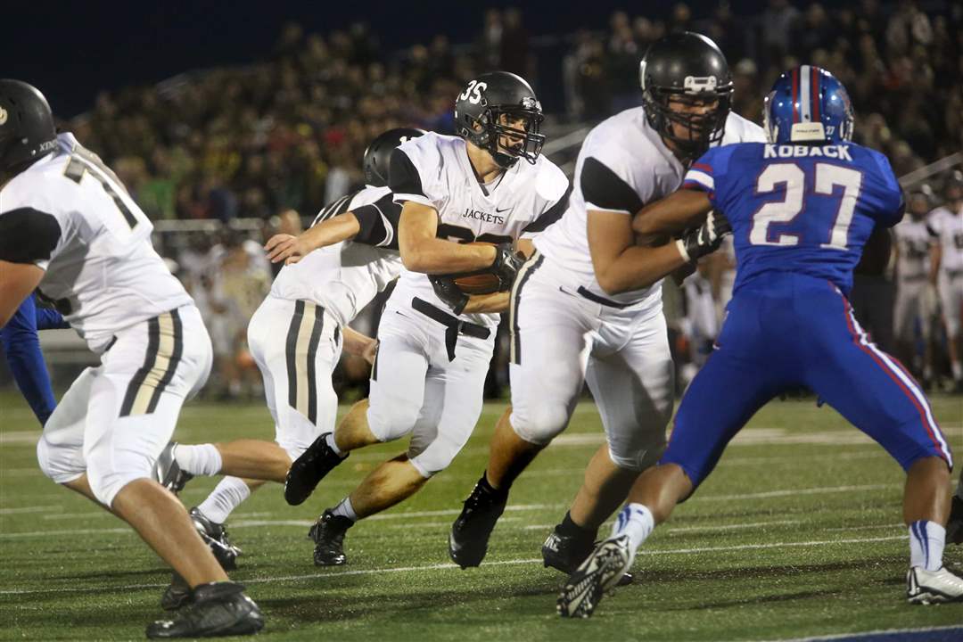 springfieldpburgfb24-handoff