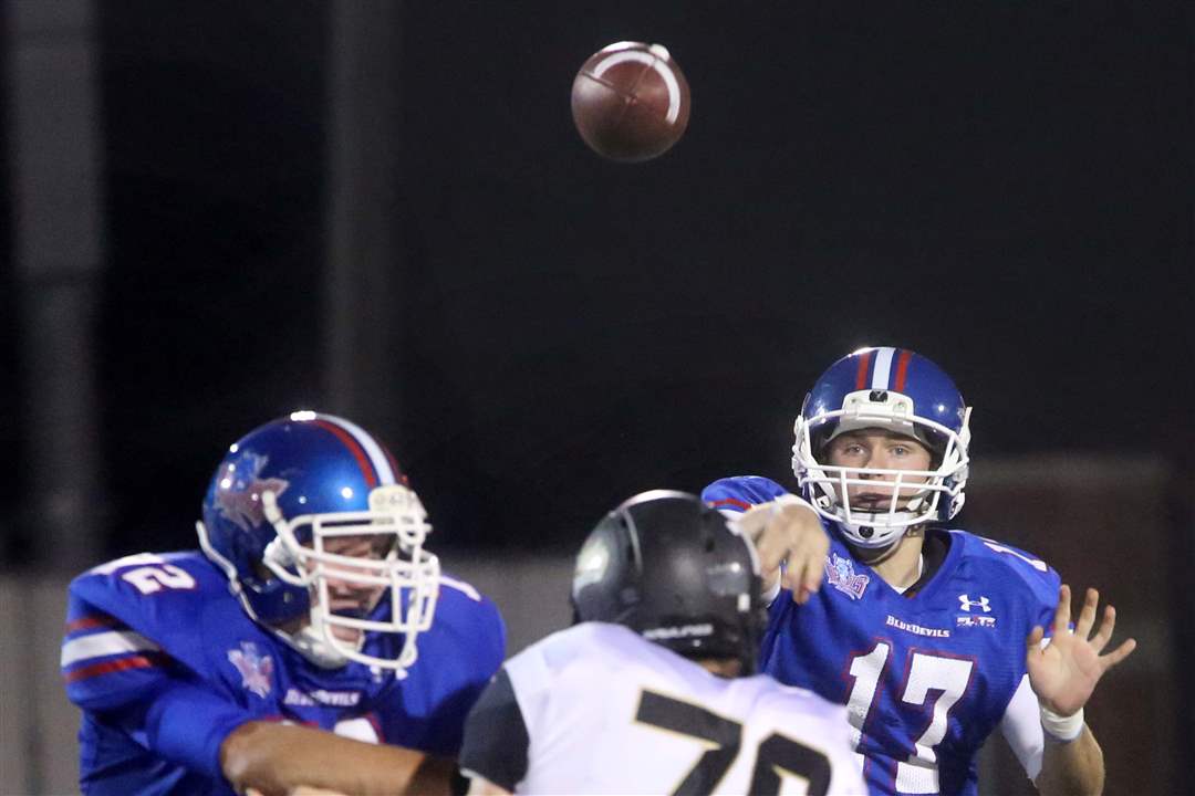 springfieldpburgfb24-pass