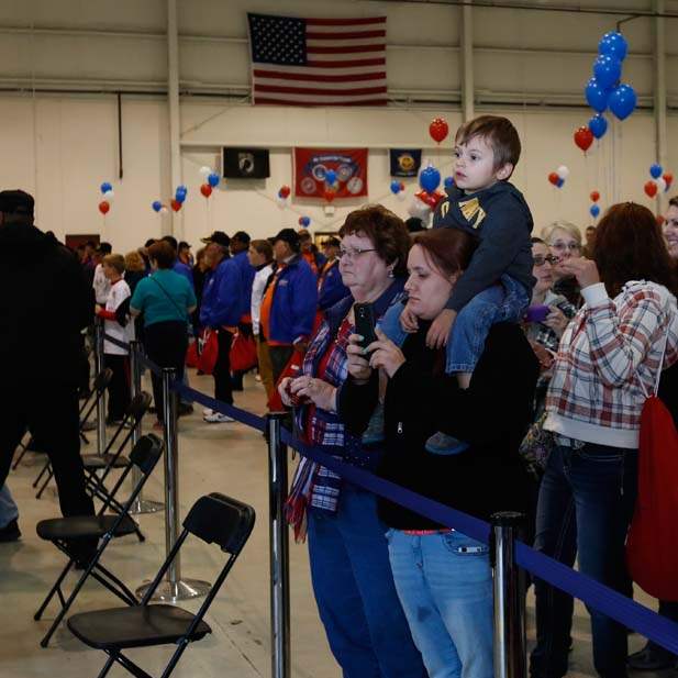 CTY-honorflight30p-falkenberg-asendorf-and-bushea
