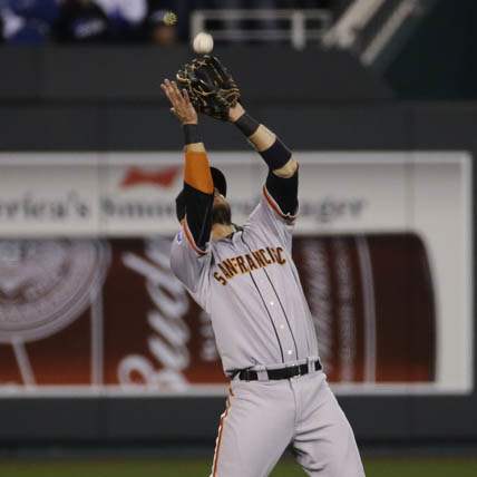 World-Series-Giants-Royals-Baseball-14