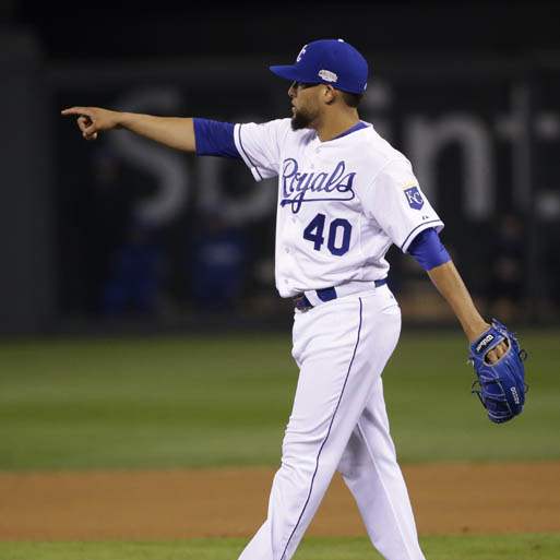 World-Series-Giants-Royals-Baseball-15