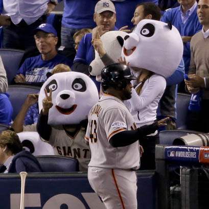 World-Series-Giants-Royals-Baseball-18