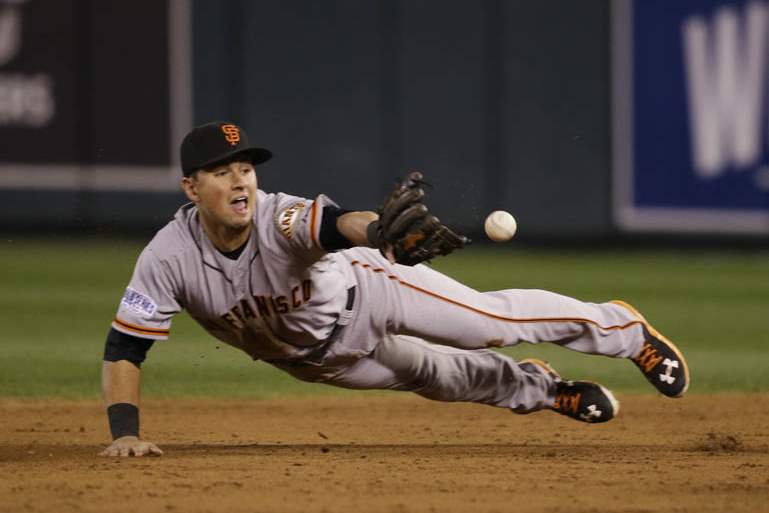 APTOPIX-World-Series-Giants-Royals-Baseball-1