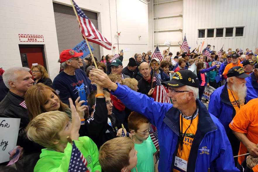 CTY-honorflight30-Dennis-Wieging