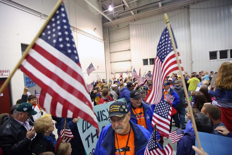 CTY-honorflight30-Paul-Jackson