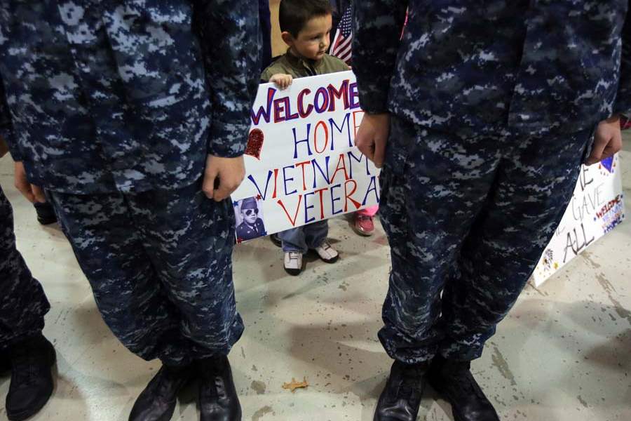 CTY-honorflight30-Roman-Martinez