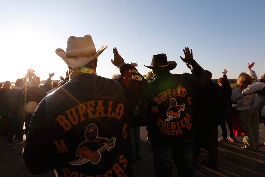CTY-honorflight30p-buffalo-soldiers-1