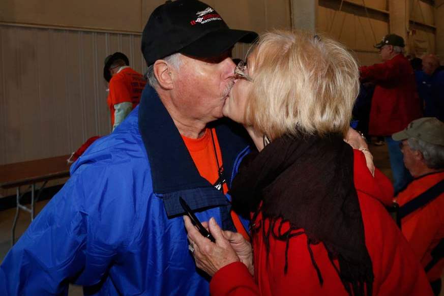 CTY-honorflight30p-william-and-brenda-holden