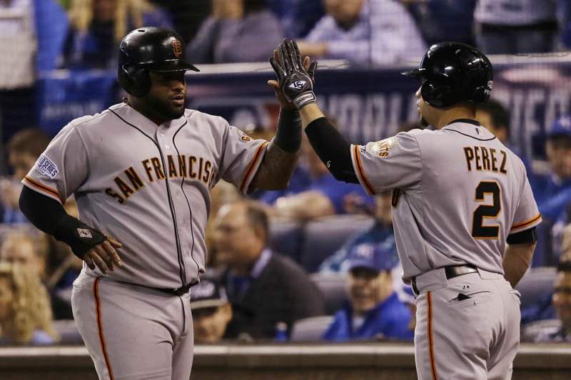 World-Series-Giants-Royals-Baseball-11