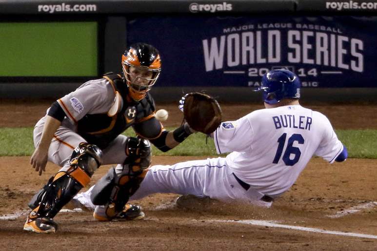 World-Series-Giants-Royals-Baseball-12