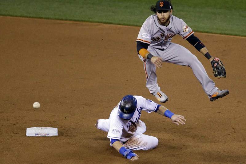 World-Series-Giants-Royals-Baseball-13