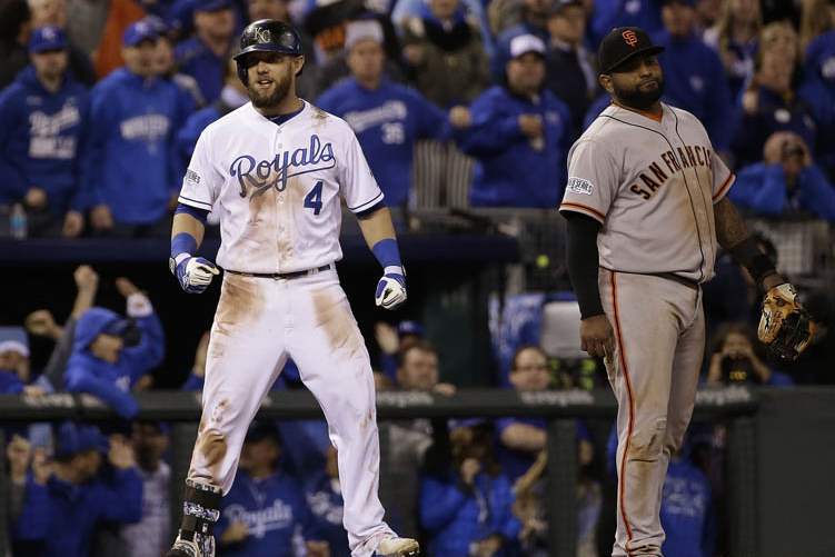 World-Series-Giants-Royals-Baseball-16