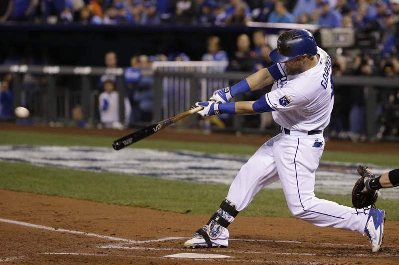 World-Series-Giants-Royals-Baseball-17