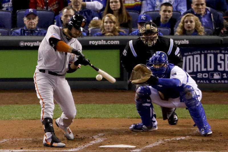 World-Series-Giants-Royals-Baseball-19