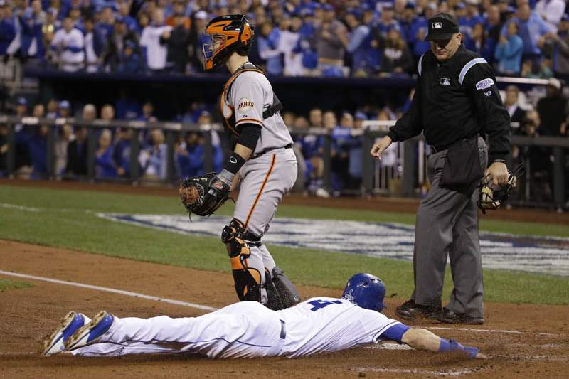 World-Series-Giants-Royals-Baseball-20