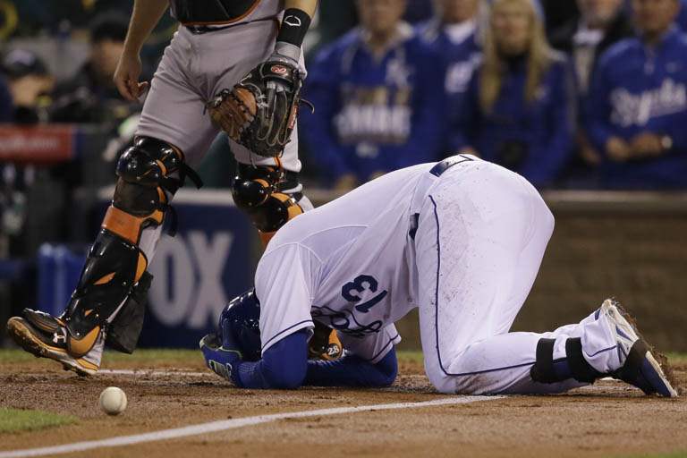 World-Series-Giants-Royals-Baseball-21